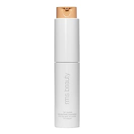 "re" Evolve Fini Naturel - Base de maquillaje image